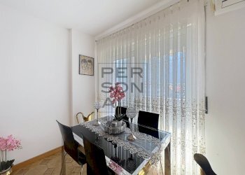 Foto 17 - Appartamento San Michele all'Adige - foto 17