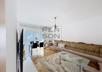 Foto 18 - Appartamento San Michele all'Adige - foto 18