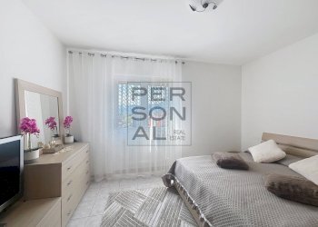 Foto 1 - Appartamento San Michele all'Adige - foto 1