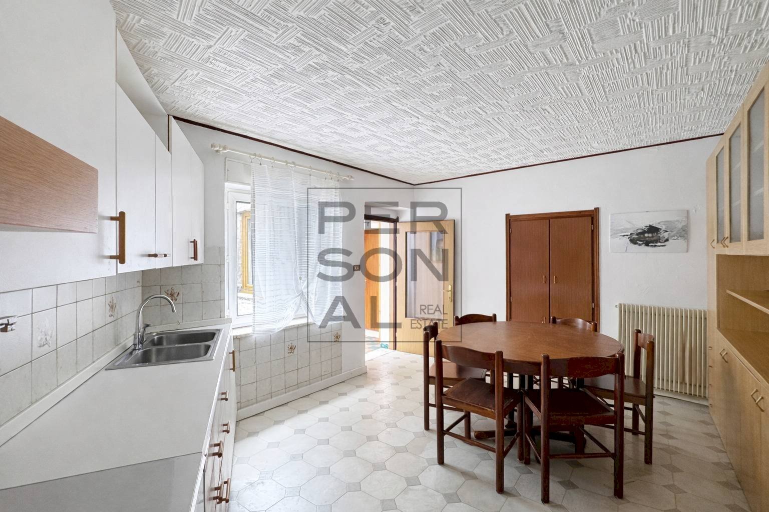 Foto 2 - Casa indipendente Telve di Sopra, Telve di Sopra - foto 2