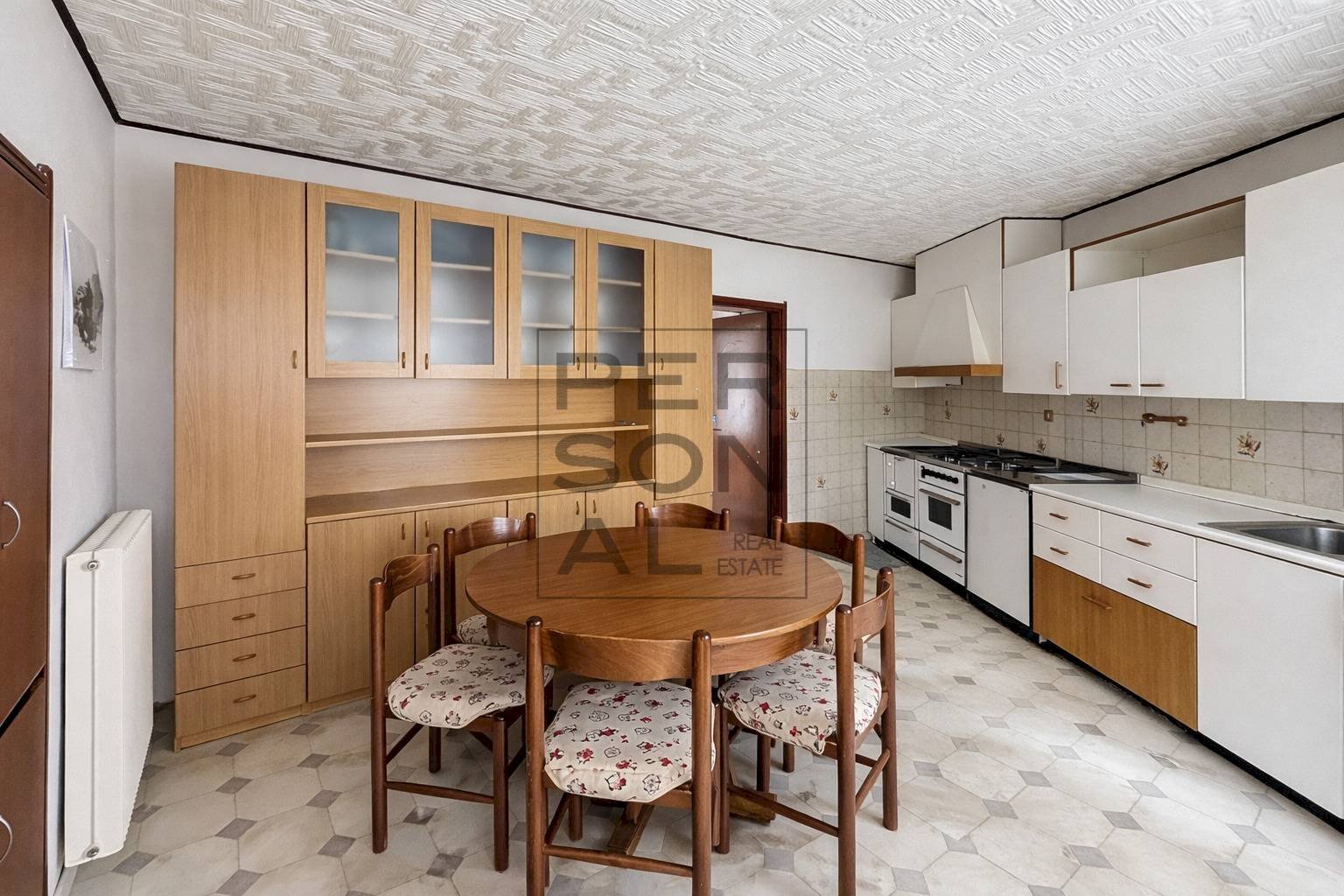 Foto 3 - Casa indipendente Telve di Sopra, Telve di Sopra - foto 3