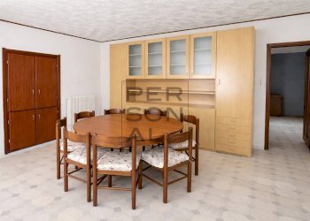 Foto 1 - Casa indipendente Telve di Sopra, Telve di Sopra - foto 1