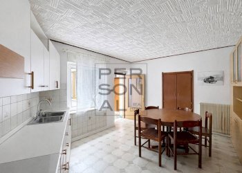 Foto 2 - Casa indipendente Telve di Sopra, Telve di Sopra - foto 2