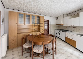 Foto 3 - Casa indipendente Telve di Sopra, Telve di Sopra - foto 3