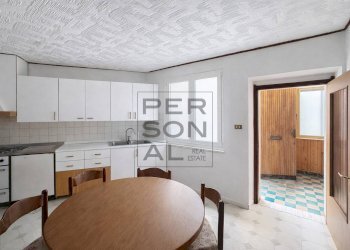 Foto 4 - Casa indipendente Telve di Sopra, Telve di Sopra - foto 4