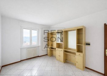 Foto 6 - Casa indipendente Telve di Sopra, Telve di Sopra - foto 6