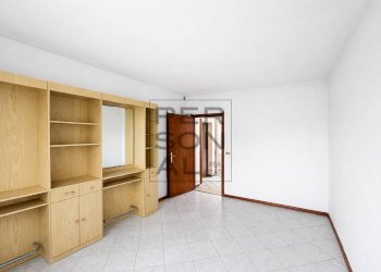 Foto 7 - Casa indipendente Telve di Sopra, Telve di Sopra - foto 7