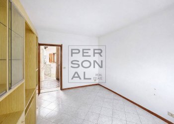 Foto 8 - Casa indipendente Telve di Sopra, Telve di Sopra - foto 8