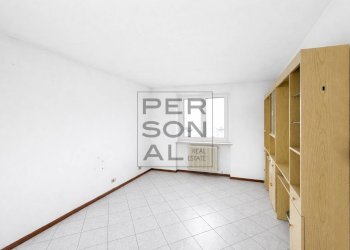 Foto 9 - Casa indipendente Telve di Sopra, Telve di Sopra - foto 9