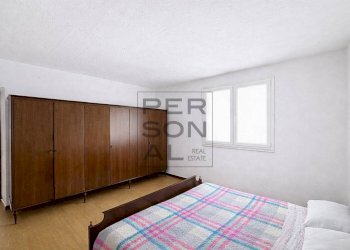 Foto 10 - Casa indipendente Telve di Sopra, Telve di Sopra - foto 10