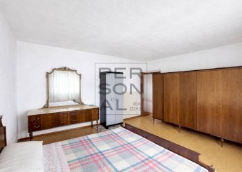 Foto 11 - Casa indipendente Telve di Sopra, Telve di Sopra - foto 11