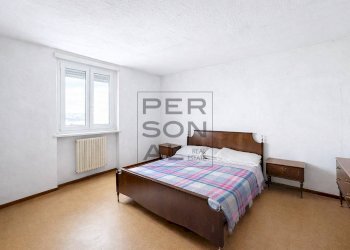 Foto 12 - Casa indipendente Telve di Sopra, Telve di Sopra - foto 12