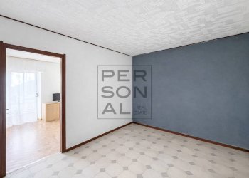 Foto 14 - Casa indipendente Telve di Sopra, Telve di Sopra - foto 14