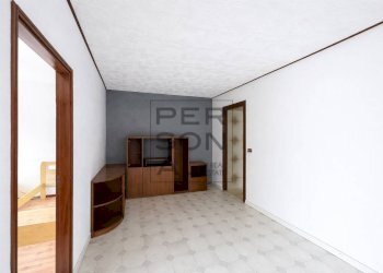 Foto 15 - Casa indipendente Telve di Sopra, Telve di Sopra - foto 15