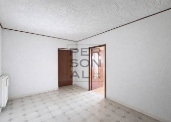 Foto 16 - Casa indipendente Telve di Sopra, Telve di Sopra - foto 16