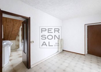 Foto 17 - Casa indipendente Telve di Sopra, Telve di Sopra - foto 17