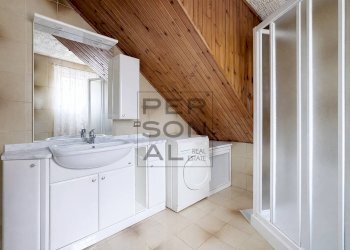 Foto 18 - Casa indipendente Telve di Sopra, Telve di Sopra - foto 18