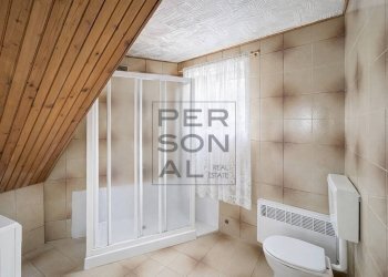 Foto 19 - Casa indipendente Telve di Sopra, Telve di Sopra - foto 19