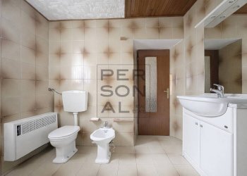 Foto 20 - Casa indipendente Telve di Sopra, Telve di Sopra - foto 20