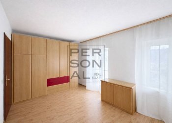 Foto 21 - Casa indipendente Telve di Sopra, Telve di Sopra - foto 21