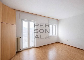 Foto 22 - Casa indipendente Telve di Sopra, Telve di Sopra - foto 22