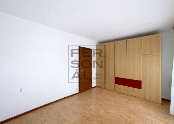 Foto 23 - Casa indipendente Telve di Sopra, Telve di Sopra - foto 23