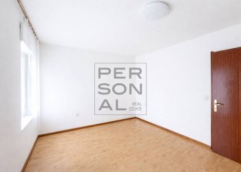 Foto 24 - Casa indipendente Telve di Sopra, Telve di Sopra - foto 24