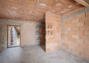 Foto 25 - Casa indipendente Telve di Sopra, Telve di Sopra - foto 25