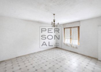 Foto 26 - Casa indipendente Telve di Sopra, Telve di Sopra - foto 26