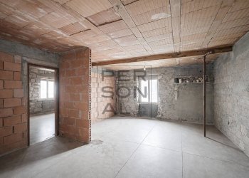 Foto 27 - Casa indipendente Telve di Sopra, Telve di Sopra - foto 27