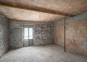 Foto 28 - Casa indipendente Telve di Sopra, Telve di Sopra - foto 28