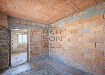 Foto 29 - Casa indipendente Telve di Sopra, Telve di Sopra - foto 29