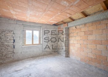 Foto 30 - Casa indipendente Telve di Sopra, Telve di Sopra - foto 30