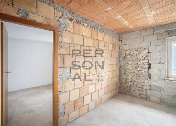 Foto 31 - Casa indipendente Telve di Sopra, Telve di Sopra - foto 31