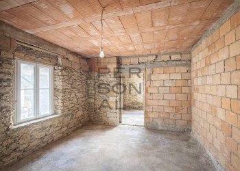 Foto 32 - Casa indipendente Telve di Sopra, Telve di Sopra - foto 32