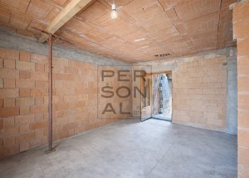 Foto 33 - Casa indipendente Telve di Sopra, Telve di Sopra - foto 33