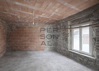 Foto 34 - Casa indipendente Telve di Sopra, Telve di Sopra - foto 34