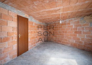 Foto 35 - Casa indipendente Telve di Sopra, Telve di Sopra - foto 35