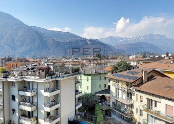 Foto 2 - Appartamento Via Gocciadoro, Trento - foto 1