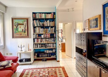 Foto 3 - Appartamento Via Gocciadoro, Trento - foto 2