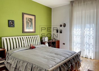 Foto 4 - Quadrilocale Via Gocciadoro, Trento - foto 4