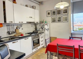 Foto 5 - Quadrilocale Via Gocciadoro, Trento - foto 5