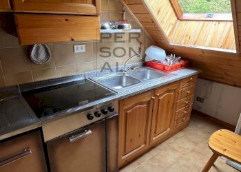 Foto 1 - Appartamento Telve - foto 1