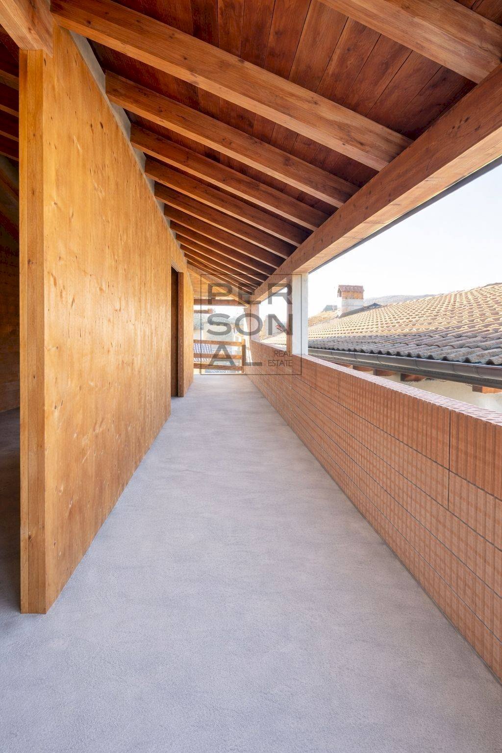 Foto 1 - Apartment Madruzzo - photo 1