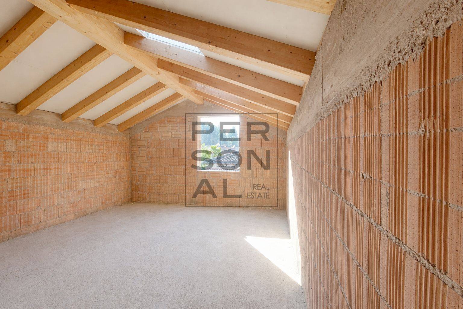 Foto 2 - Apartment Madruzzo - photo 2