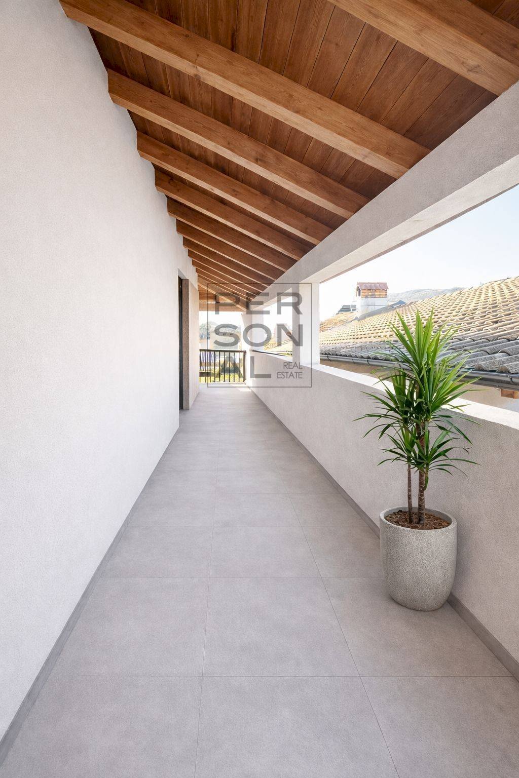 Foto 4 - Apartment Madruzzo - photo 3