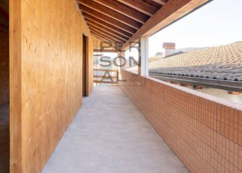 Foto 1 - Appartamento Madruzzo - foto 1