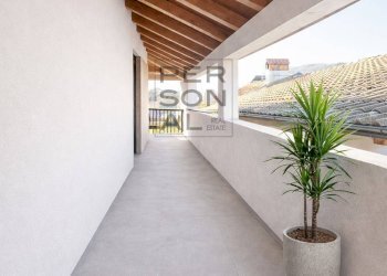 Foto 4 - Appartamento Madruzzo - foto 3