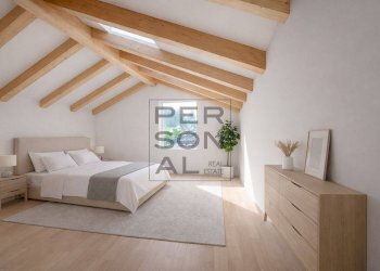 Foto 7 - Appartamento Madruzzo - foto 4