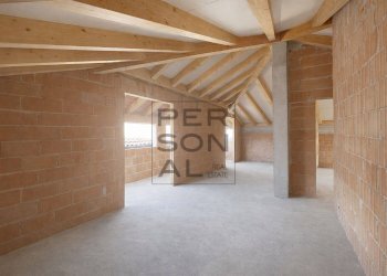 Foto 9 - Appartamento Madruzzo - foto 6